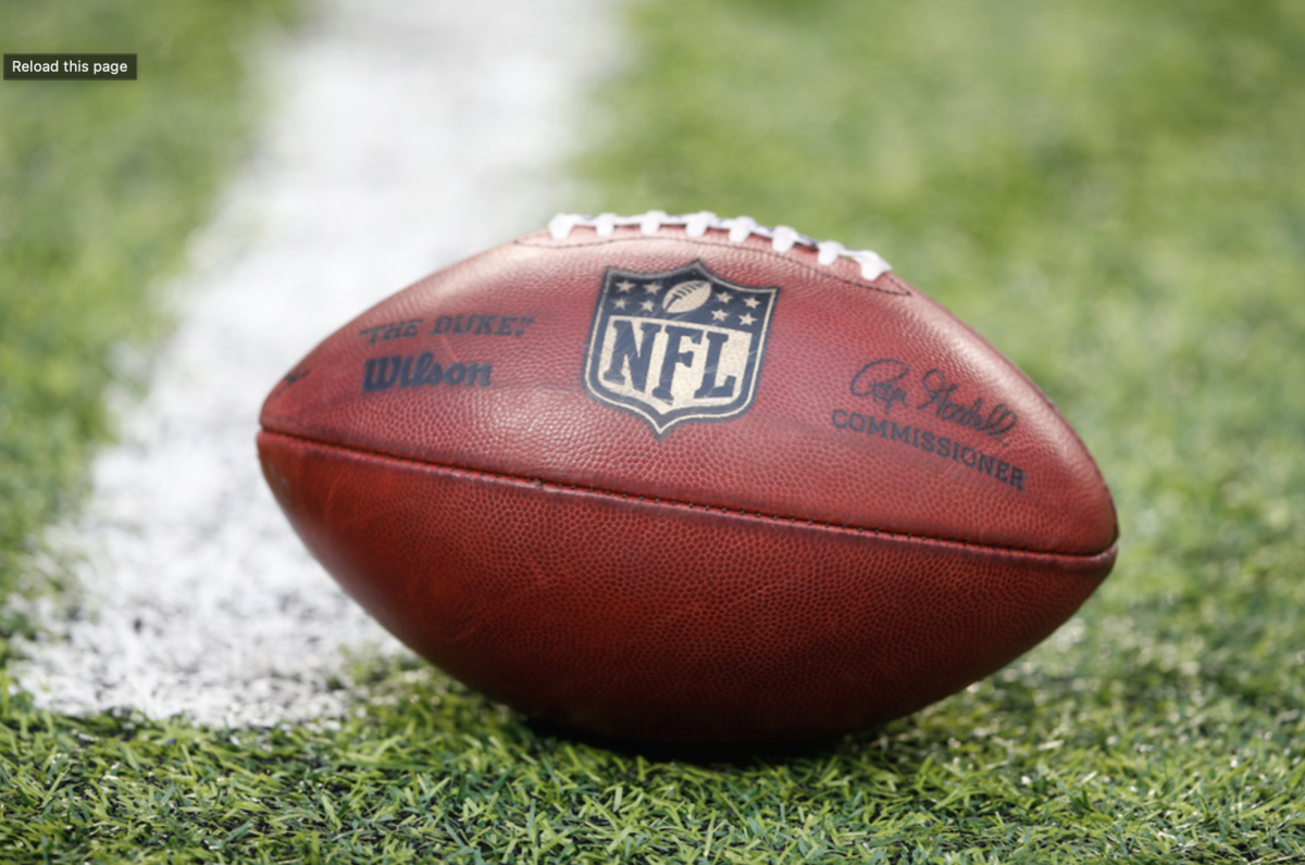 Who is the Better Division of the NFL?